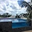 Hotel Tuparenda Bacalar