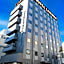 HOTEL LiVEMAX TACHIKAWA EKIMAE 