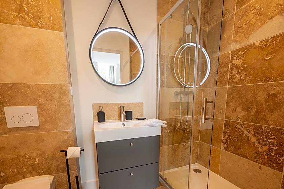 Maison Plaine Images - COLODGE