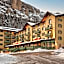 Grand Hotel Misurina