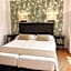 Hospedium Hotel Juan II