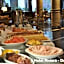 Hotel Solans Riviera