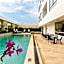 Hotel Estelar Yopal