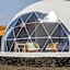 Eslanzarote Eco Dome Experience