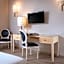 Just Hotel Lomazzo Fiera