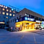 Hanting Hotel Cangzhou Development Zone