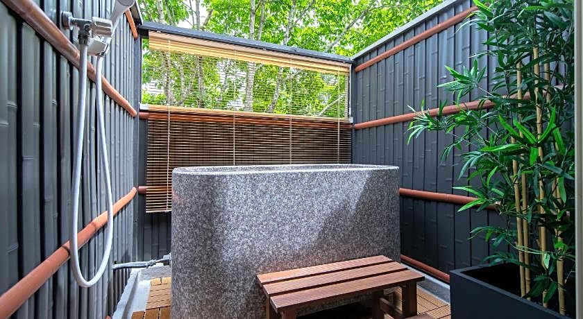 FUJIYAMA INN CONIFER