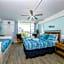 I Need A Vacay Now! Remodeled Studio