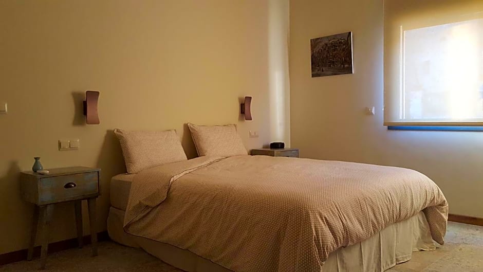 La Casa dels Lledoners