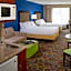 Holiday Inn Express Hotel & Suites Manchester - Airport By IHG