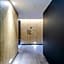 Anseong City Hotel