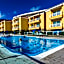 Villa del Mar