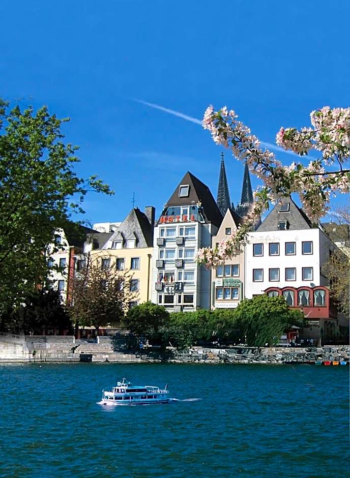 Römerhafen