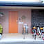 Guest House Kyotoabiya
