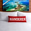 Compass Hotel Naples
