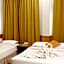 Suriwong Chumphon Hotel