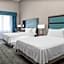 Homewood Suites By Hilton Phoenix Airport South