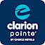 Clarion Pointe Morrow - Atlanta South