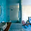 Hotel Siesta Holbox