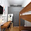 The Flat NYC