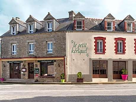 Le Petit Keriquel