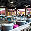 DoubleTree by Hilton Akron Fairlawn