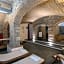 Hotiday Room Collection - Firenze Ghibellina