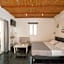 Skala Sunset Hotel and spa