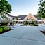 Four Points by Sheraton Buffalo Grove