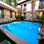Celsus Boutique Hotel