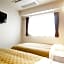 Hotel Trend Asakusa
