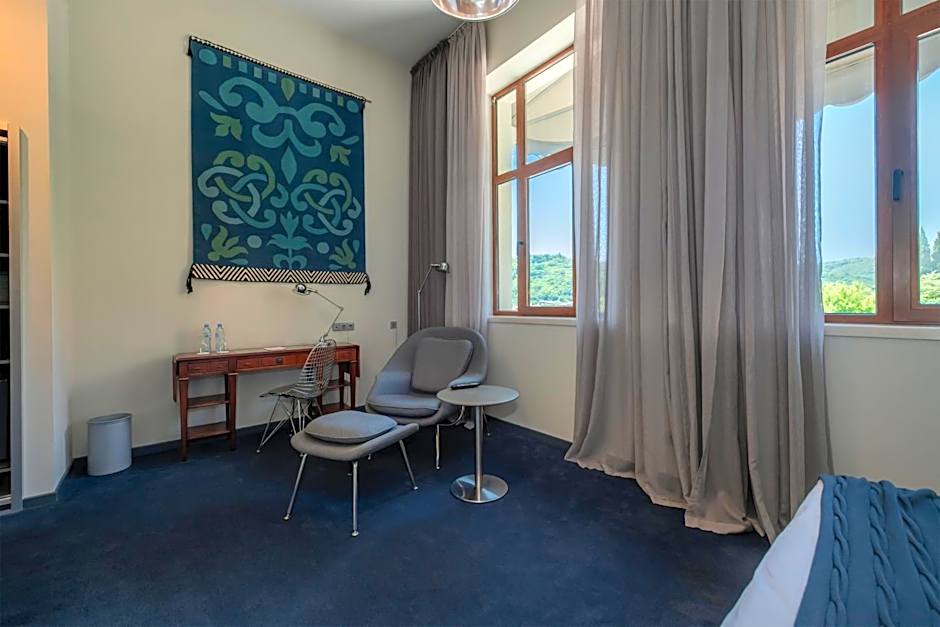 Kabadoni Boutique Hotel