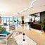 Hotel TYC