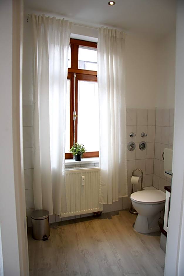 Peter Apartments - Zentrale Innenstadtlage