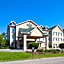 Country Inn & Suites by Radisson, Saraland, AL