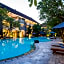 Hotel Kumala Pantai