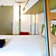 Ibis budget Pontivy Centre Bretagne