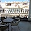 Hôtel Transatlantique