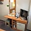 Matsue Urban Hotel