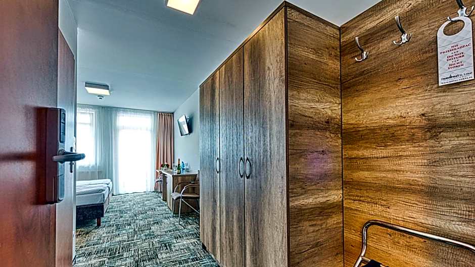 St Lukas Medical & SPA