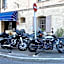Hôtel Porte de Camargue - Les Quais d'Arles