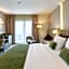 Cocoon Hotel Belair