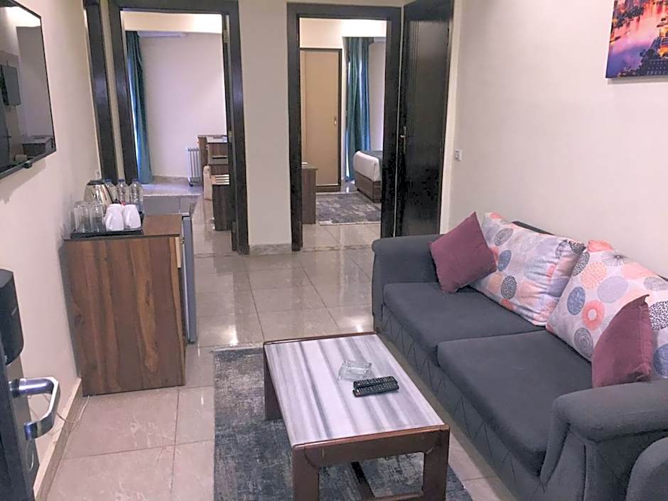 Jewel San Stefano Hotel