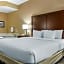 Comfort Inn Meadowlands