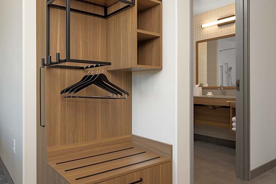 Hampton Inn & Suites Cottonwood, AZ