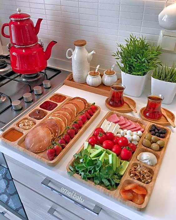 istanbul Airport Kumsal Otel