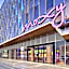 Moxy Ningbo Old Bund