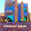 Diamond Dahab House