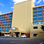 Ocean Resort