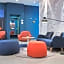 Holiday Inn Express Dortmund By IHG